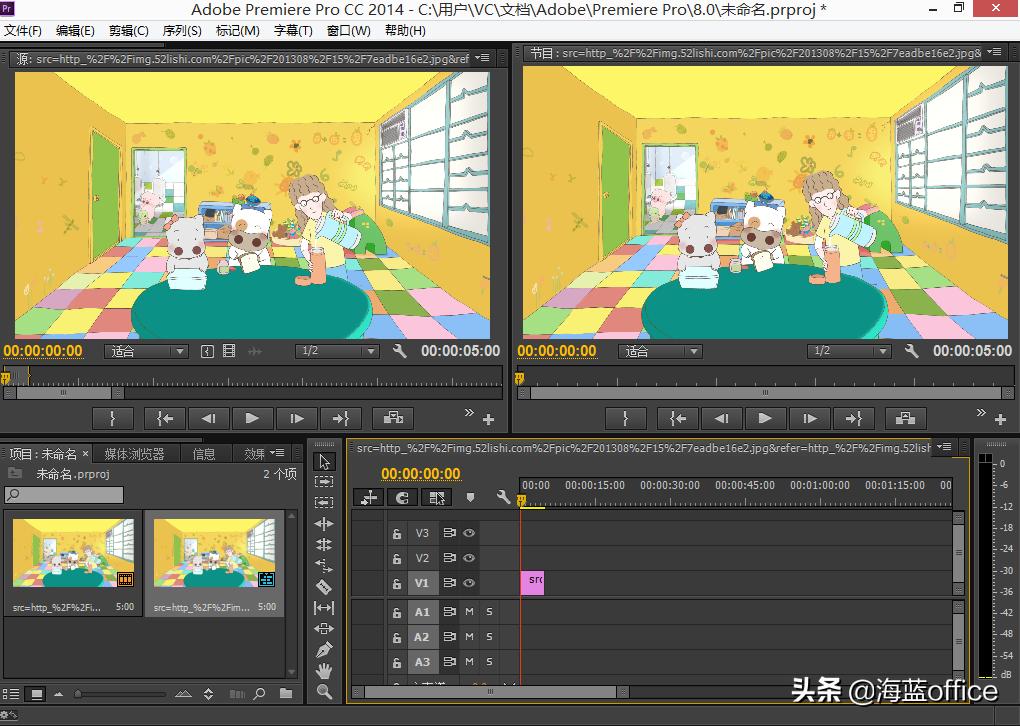 premiere鏈夊寮哄ぇ,premiere2021浠庡叆闂ㄥ埌瀹炶返