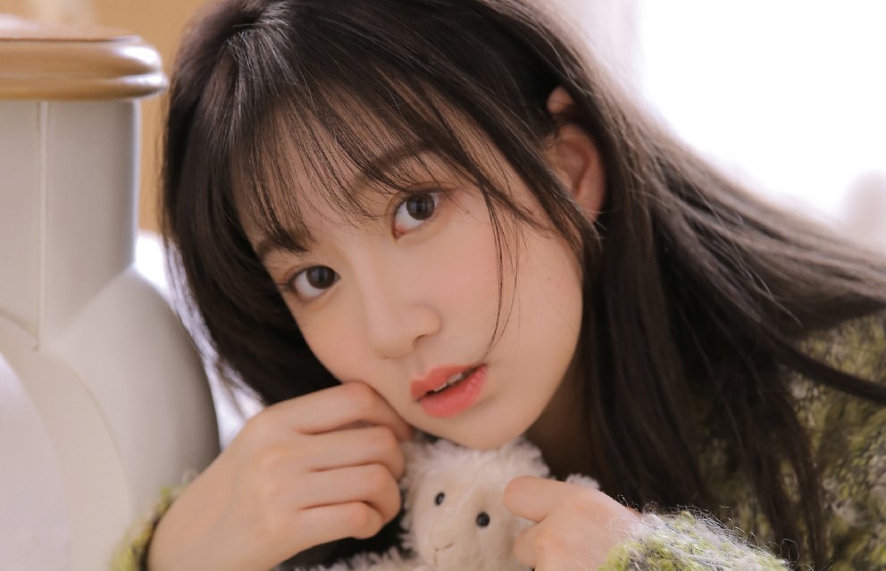 有人追我女朋友怎么办,如果有人追你女朋友怎么办