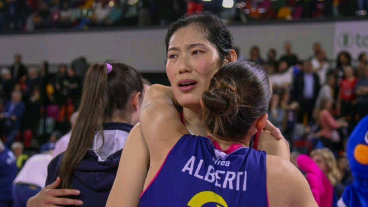 女排对巴西幕后故事,女排对巴西新闻