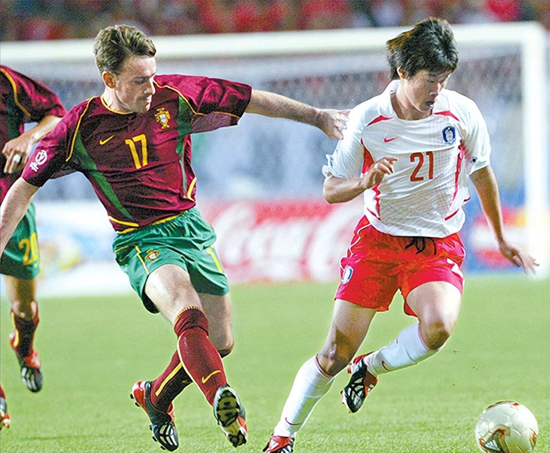 韩国男足主教练保罗本托,保罗本托谈中国男足