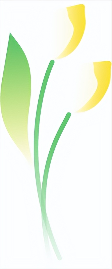 五一假期将至这份贴士请收好,五一假期要收好十条提示