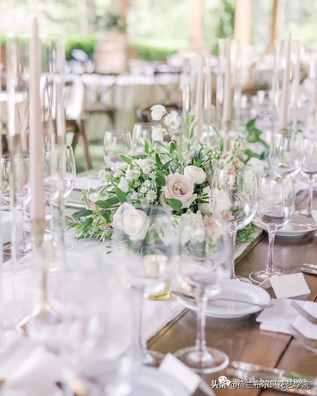 花店的经营技巧有哪些,如果想开一个花店该怎么经营