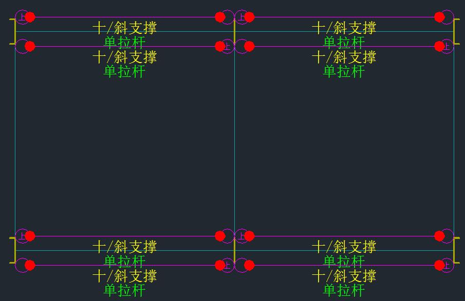 梁铰接点处弯矩等于零吗,技术周刊