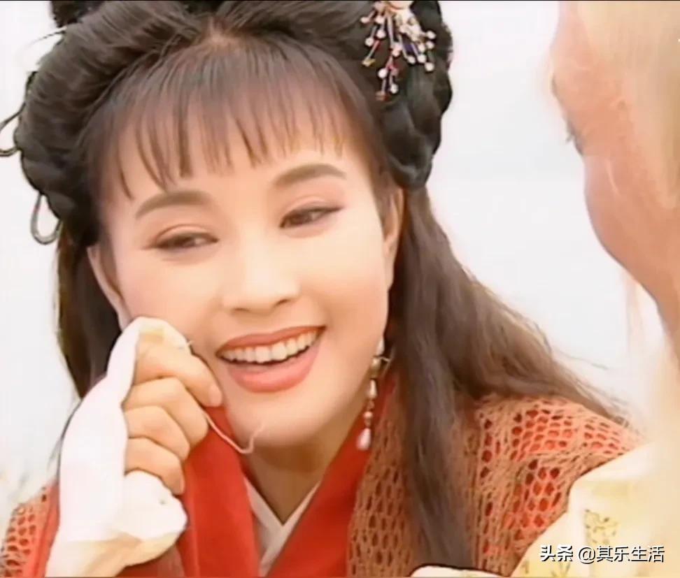 95亚视版包青天,95版包青天亚视