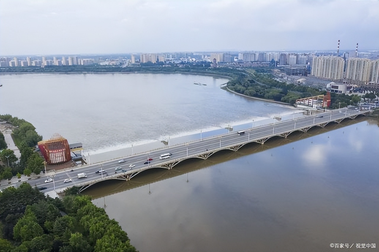 十大潜力水利股排行榜一览表,十大利好水利股