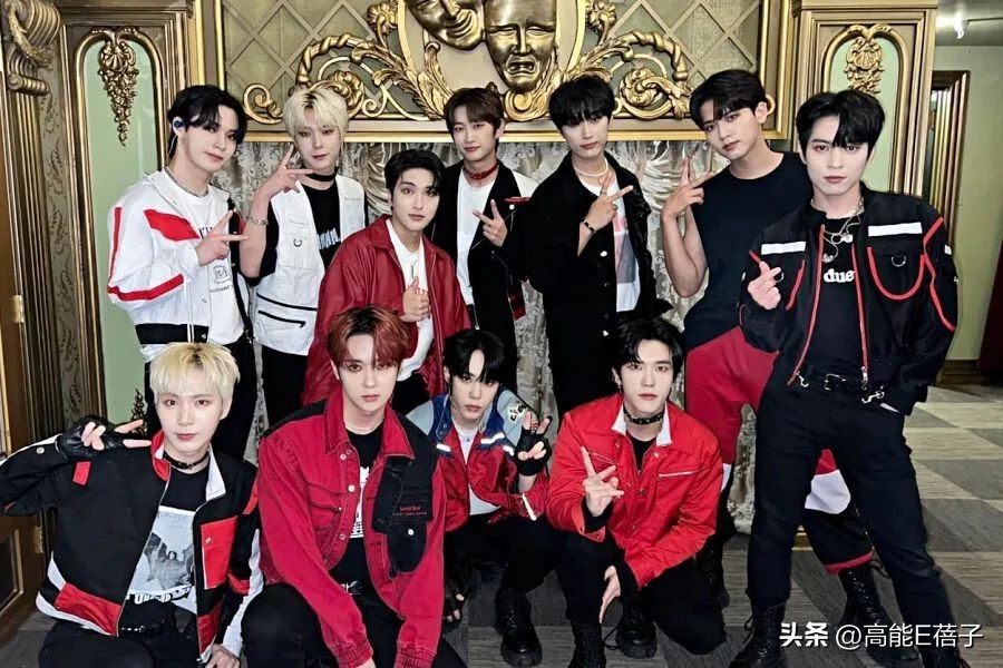 闊╁ū濞佽儊浜嬩欢,闊╁ū鍐嶆洕鏆村姏涓戦椈