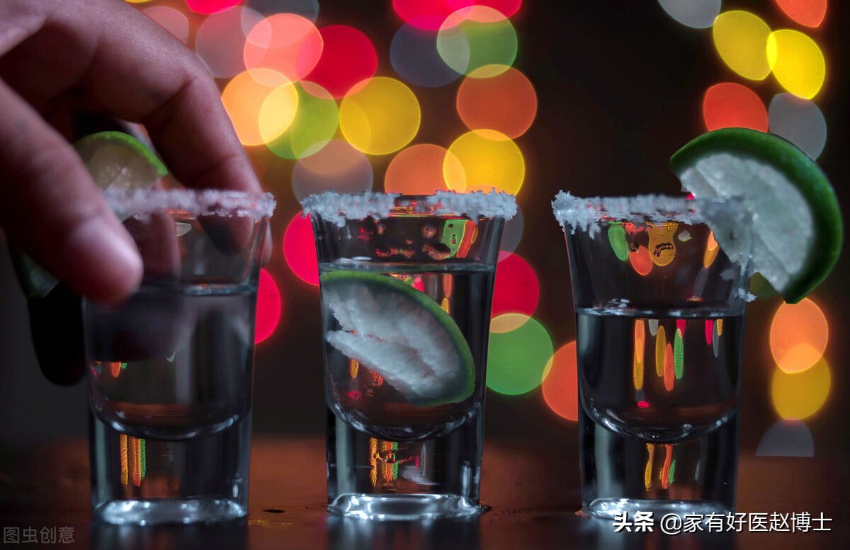 高血压患者血压一阵阵的持续升高,血压忽高忽低怎么判断是高血压