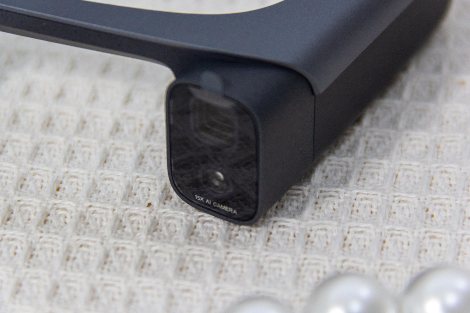 记录儿子第一次足球比赛,记录儿子第一次篮球比赛