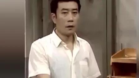 重温经典渴望城市,重温经典渴望