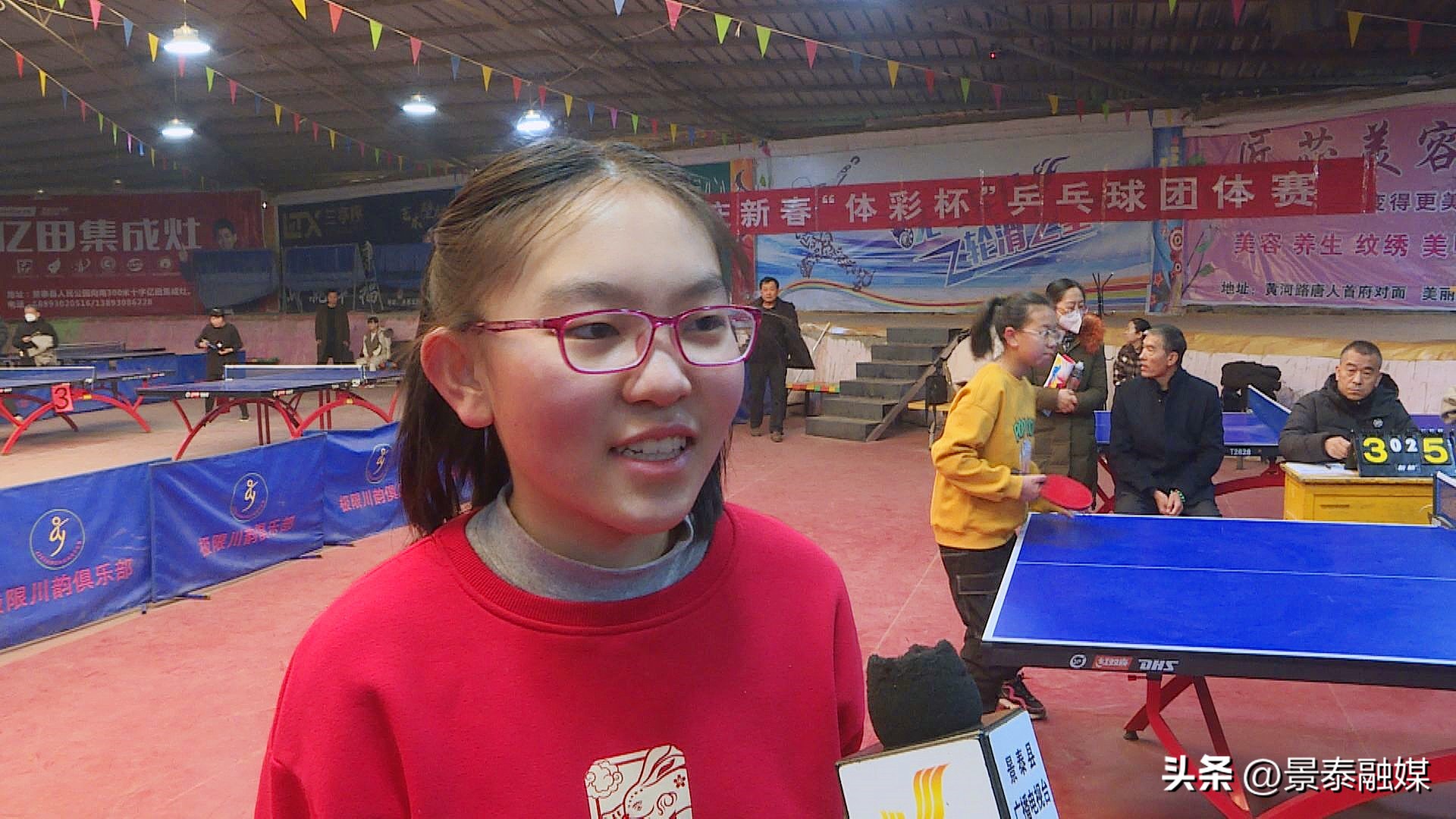 新春走基层同心共筑幸福梦,新春走基层聚力发展