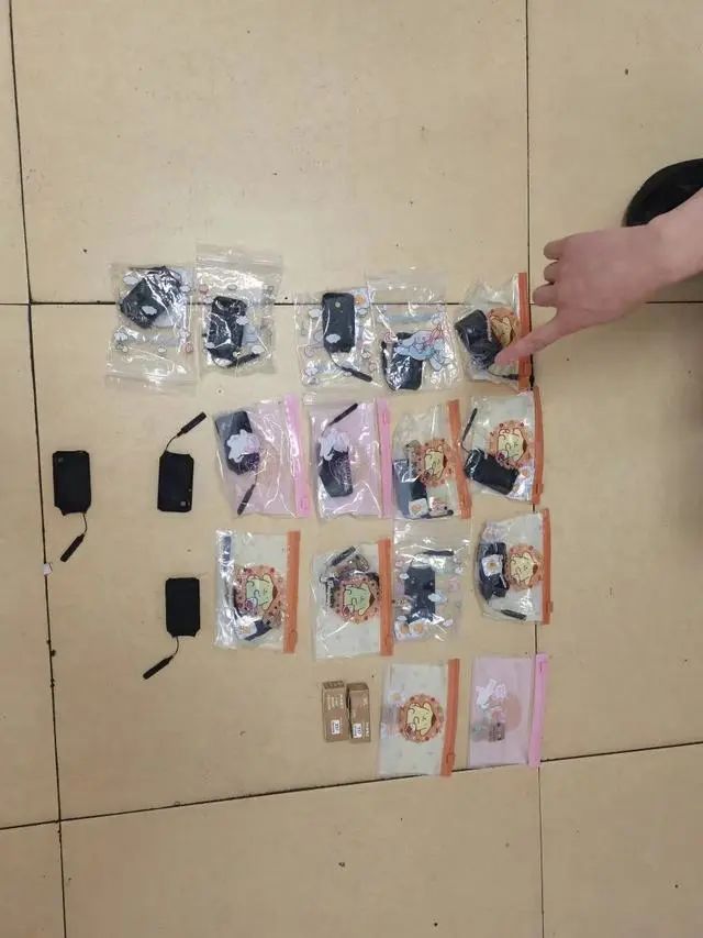 2022软考为什么迟迟不出成绩,软考成绩怎么还不出