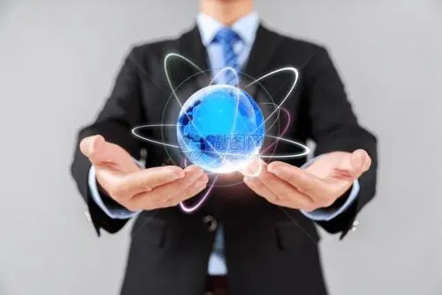 全球全新地图最新版本,国内可以使用的全球地图