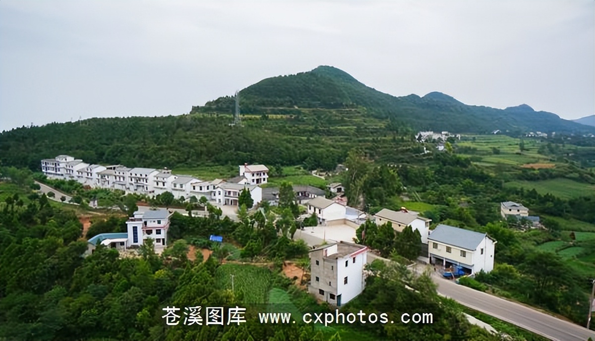 中国庭园简介,中国庭园介绍