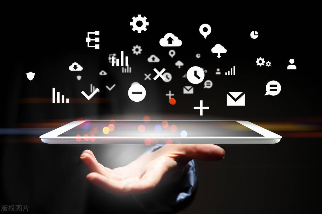 婚庆行业新媒体运营免费咨询,婚庆同城矩阵运营