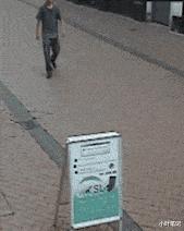 当代网友骂人斯文到什么程度,现代网友骂人能斯文到什么程度