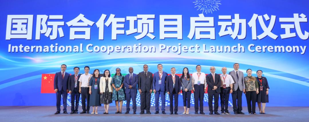 超声最新技术及新项目,最新的超声技术