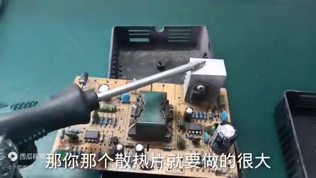 电动车充电器保险管坏了咋处理,电动车充电器保险丝一般多大的