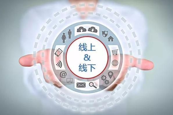 快消品市场痛点与解决方案,快消品代理商的八大痛点