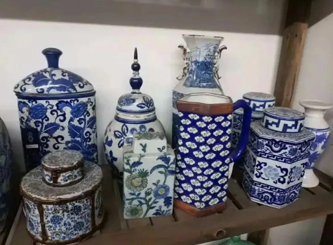 广交会的参展收获和经验,广交会首日体验分享