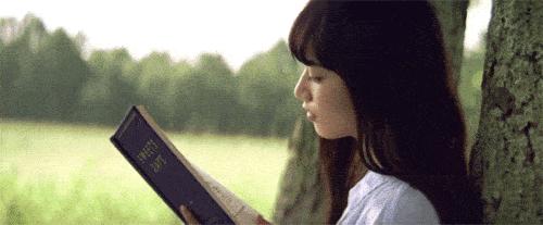 殷桃就读过的学校,殷桃到底有没有小孩