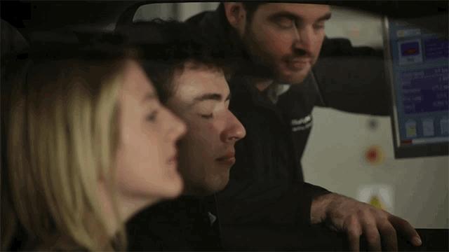 鼻子失灵是什么感冒,鼻子不舒服是不是感冒的前兆