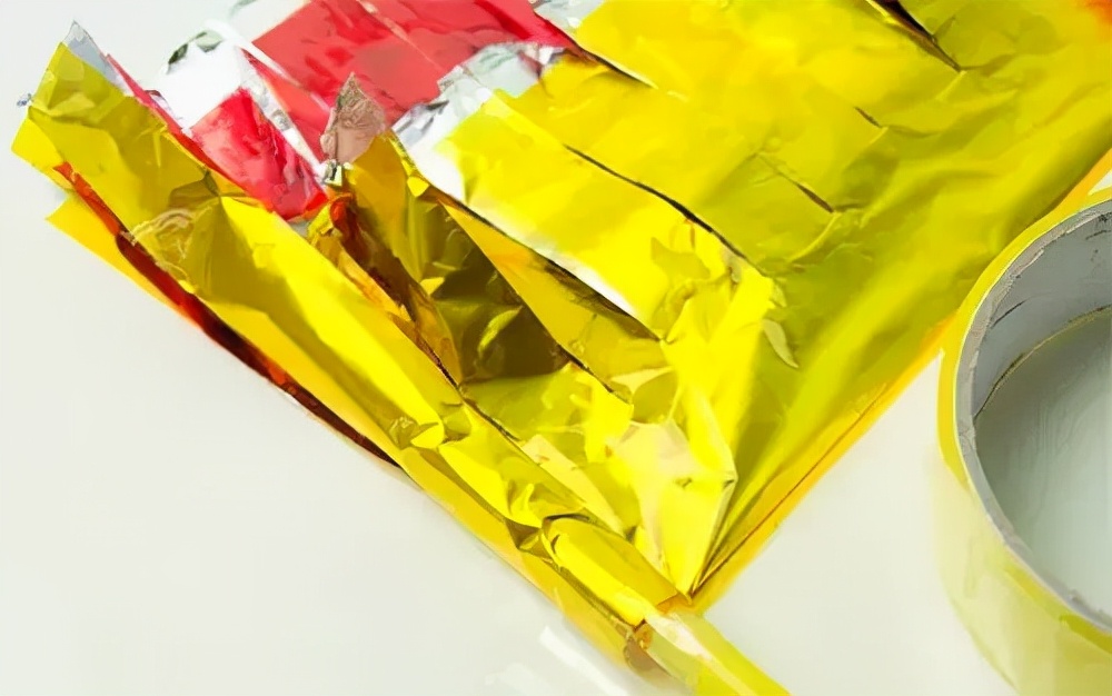 幼师素材】新年手工制作（灯笼+爆竹烟花+中国龙）