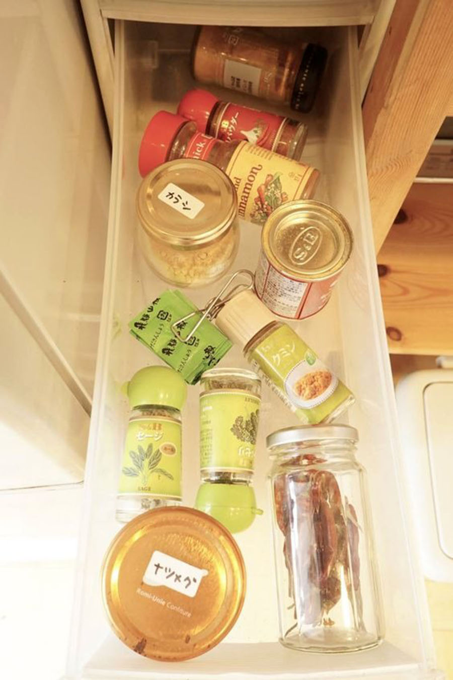 凌乱家中最常见的20款废物！每一项都说中超尴尬，快戒囤积坏习惯