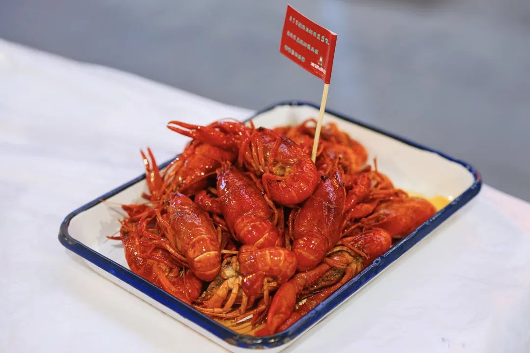 第N次按头安利,这座城市为了吃也得去一趟