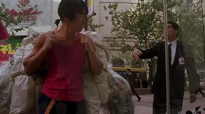 瓒冲崗鎻掓墜鏉戣秴濂藉悧,瓒冲崗鎻掓墜璐靛窞鏉戣秴