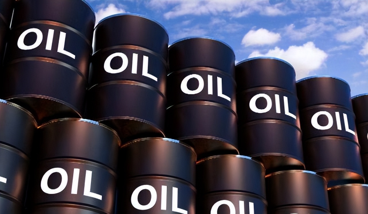 俄罗斯的石油是怎么运到印度的,印度买俄罗斯石油比我们便宜吗