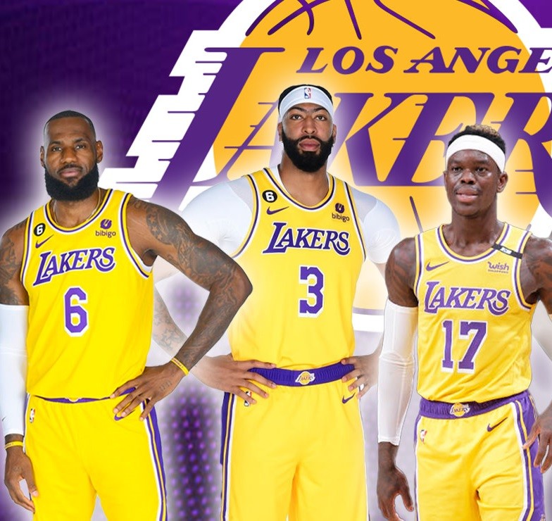 丹尼格林施罗德,丹尼施罗德灰熊