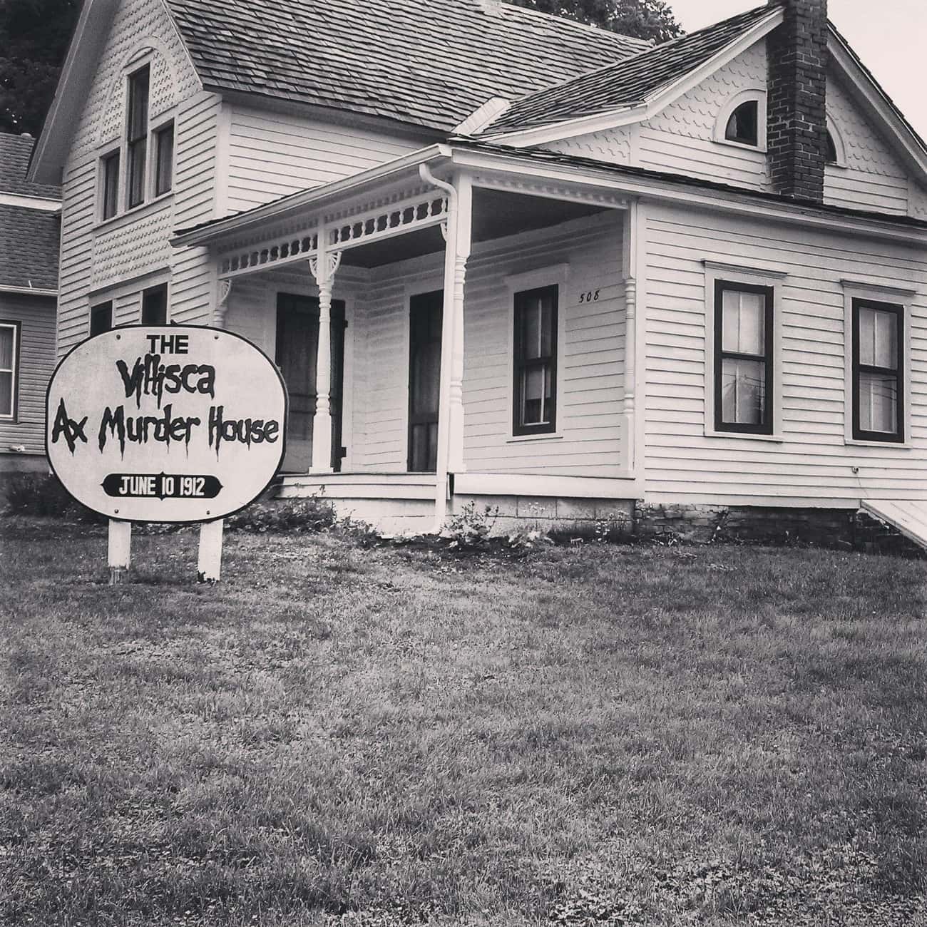 美国恐怖故事哪个最吓人,深度讲解美国恐怖故事