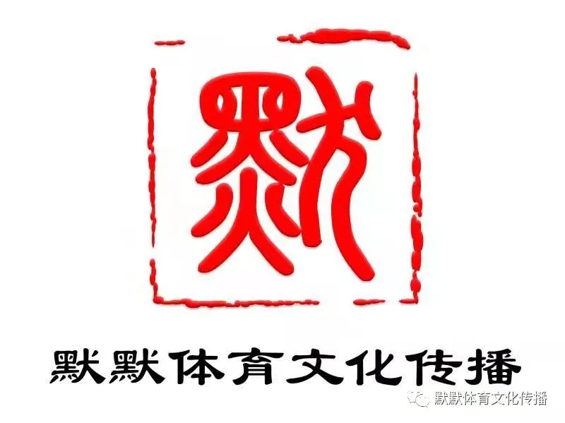 天乐康足球,天乐康秋季联赛