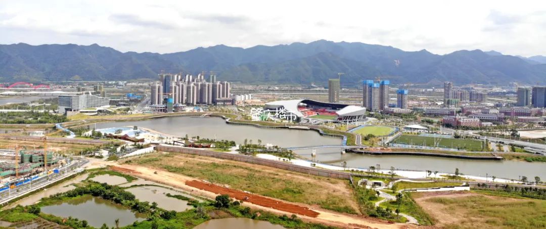 肇庆一手房子转手规定,在肇庆租个房子多少钱