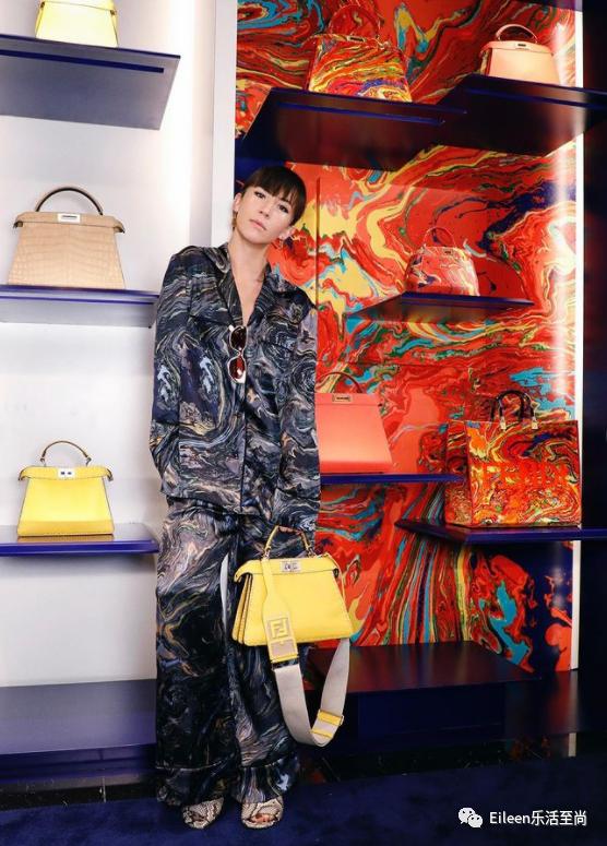 1.2亿做汉服？四合院大婚的富五代名媛有什么背景和神仙家人？