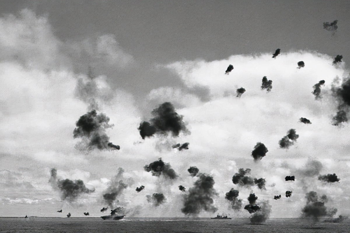 朝鲜战争期间日本赢得多少钱,日本朝鲜战争的最大受益者