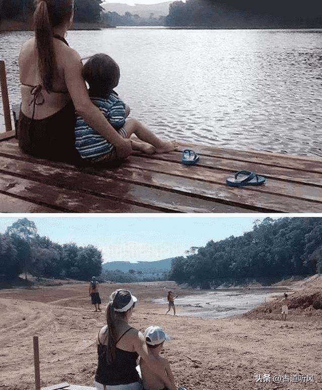 日本侵略暴行残忍事件,日本侵华暴行惨案