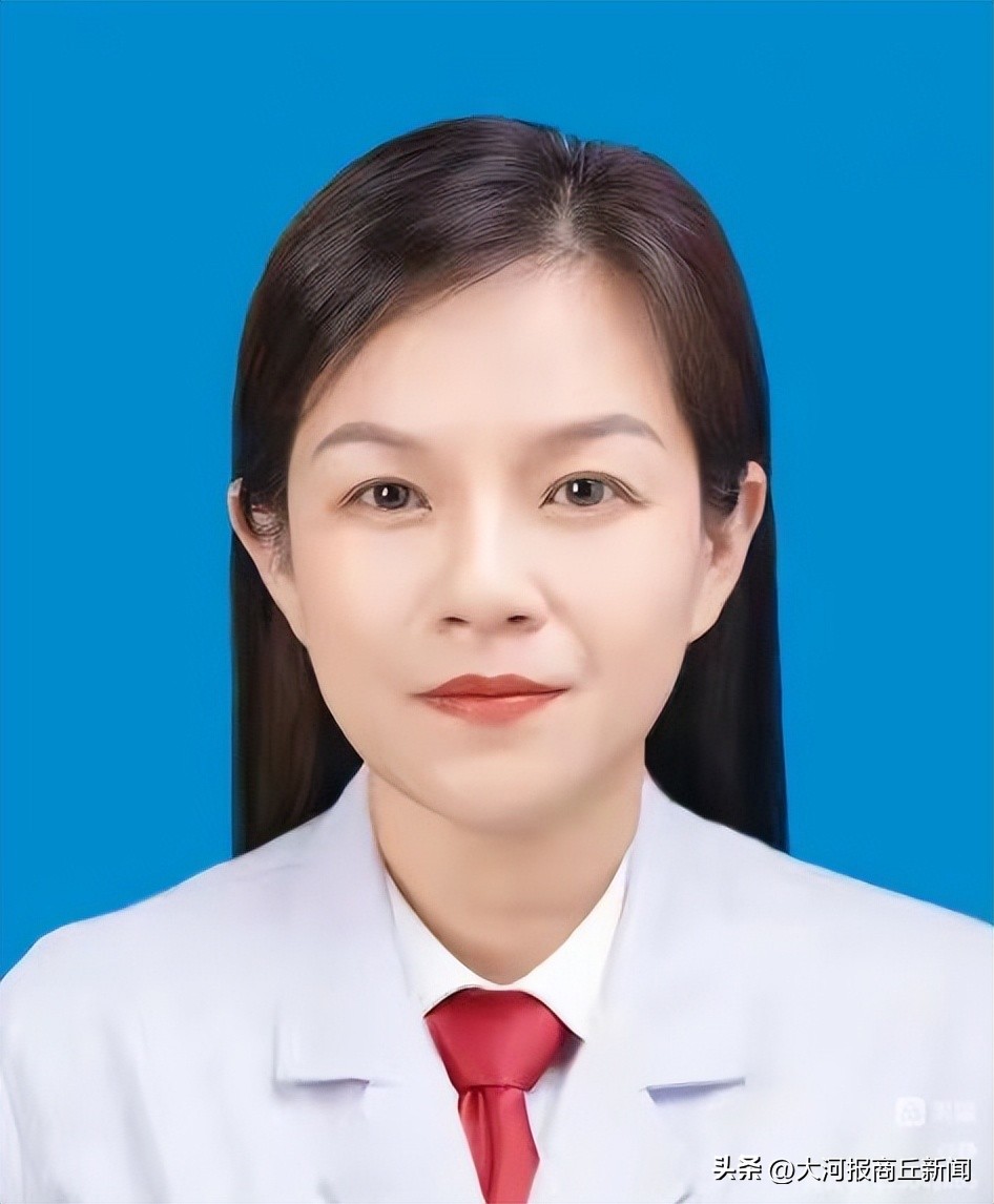 商丘市第一人民医院生殖中心挂号,商丘生殖医院