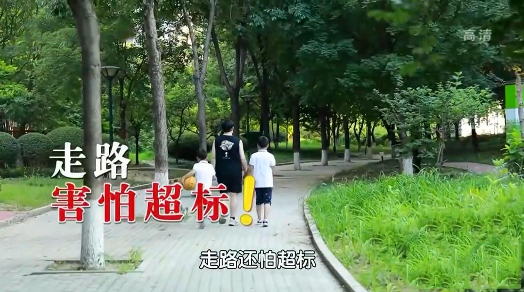 91岁老中医公开锻炼身体的秘诀,中医强壮心脏最有效的方法