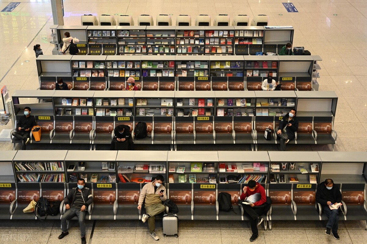 5个宝藏级自学网站分享,10个宝藏学习网站