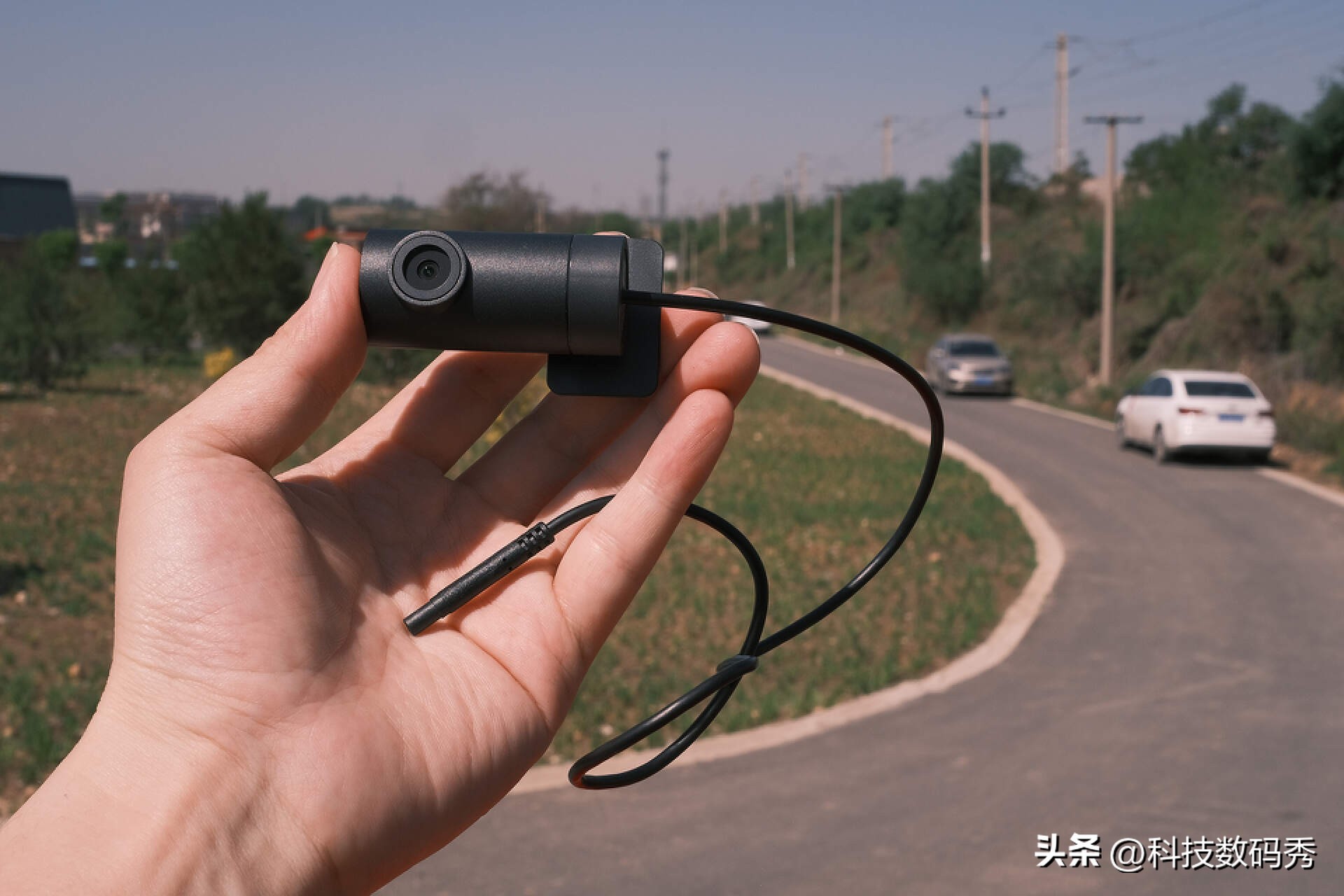 索尼IMX800和586,索尼imx600和IMX800哪个好