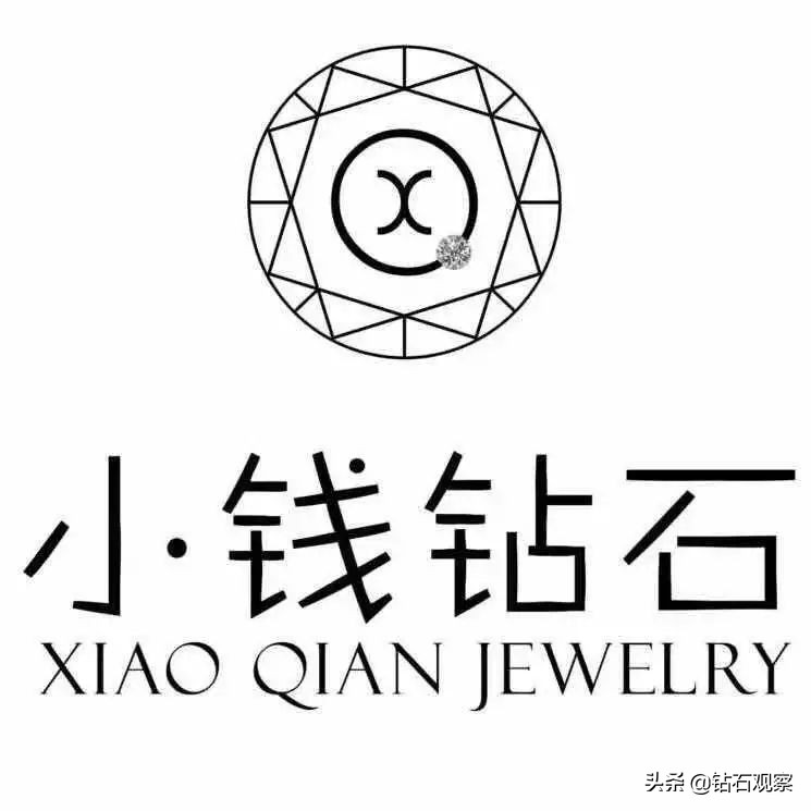 安特卫普有多强,安特卫普什么时候结束