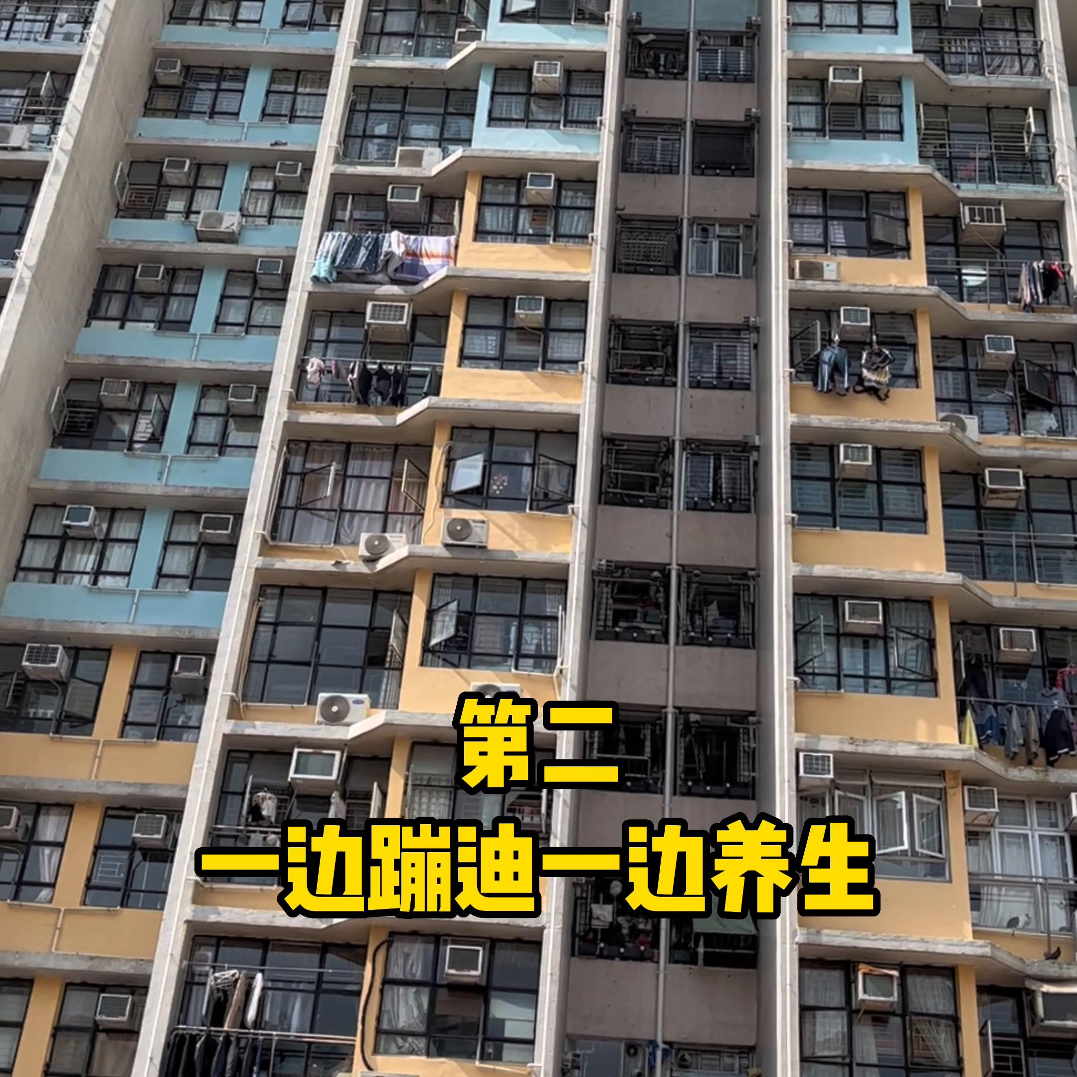 反向代购香港美食可以带多少,香港代购的真实情况