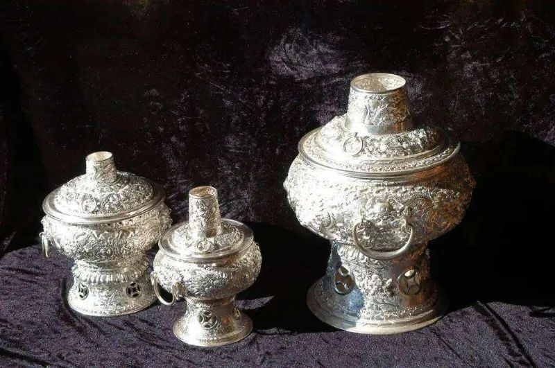 云礼|这些伴手礼让你的暑期旅游满载而归！