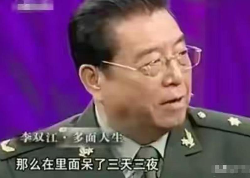 老来得子的8位男星,老来得子十大男星