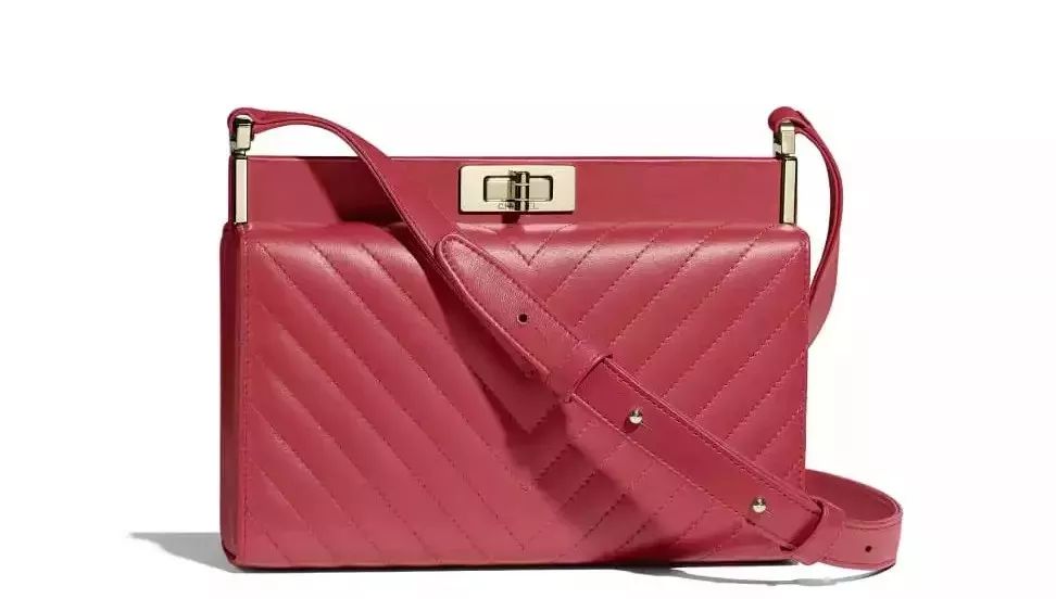 chanel新品148,chanel必买的10件单品