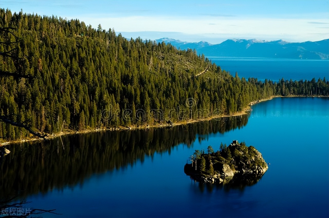 2022年春节秦皇岛免费景点一览表,秦皇岛65岁以上老人免票景点大全