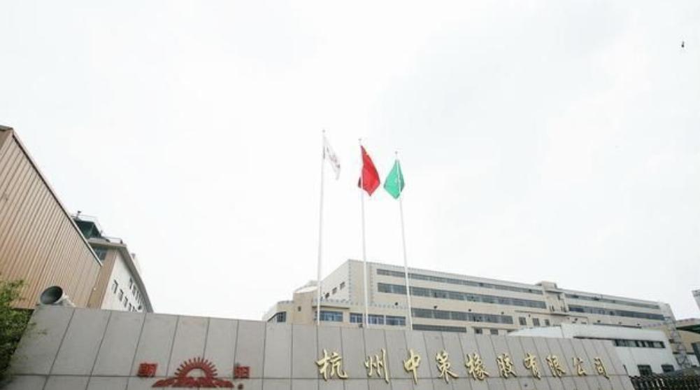 中国国产轮胎前三排名,中国国产轮胎现状