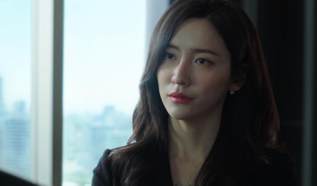 宋仲基财阀家的小儿子更新到几集,宋仲基财阀家的小儿子更新几集了