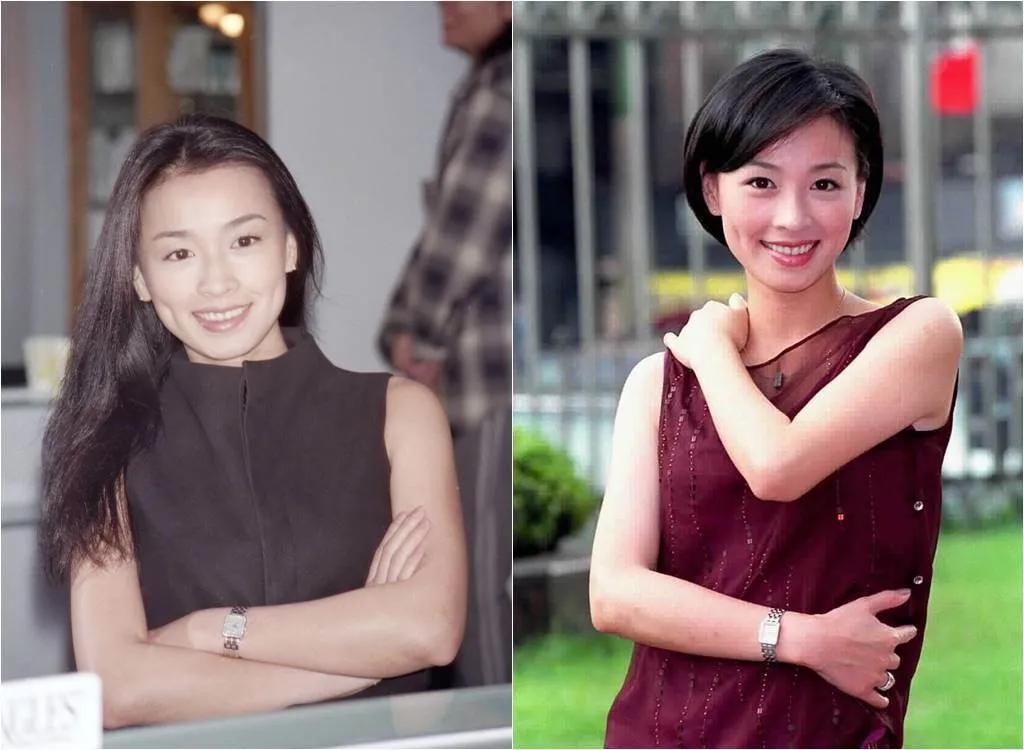 下跪替老公庆生，51岁冻龄美魔女这次也翻车了？